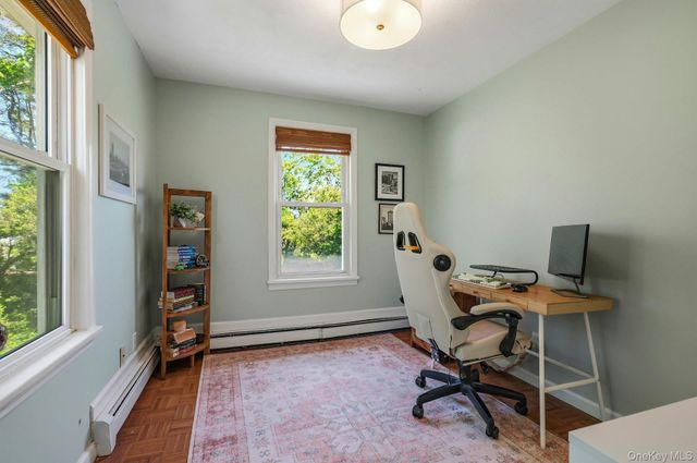 185 Cedar Avenue, Patchogue, NY 11772