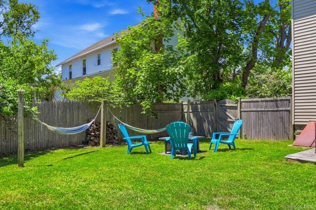 185 Cedar Avenue, Patchogue, NY 11772