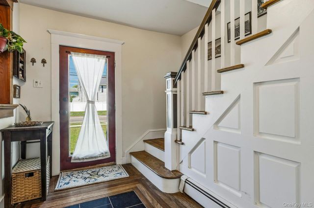 185 Cedar Avenue, Patchogue, NY 11772