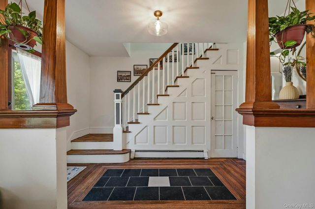 185 Cedar Avenue, Patchogue, NY 11772