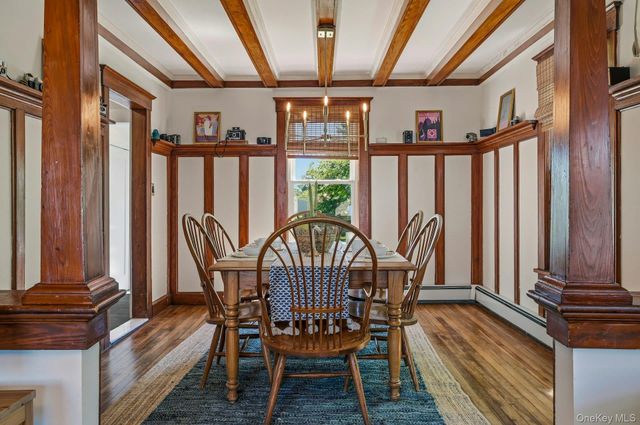 185 Cedar Avenue, Patchogue, NY 11772