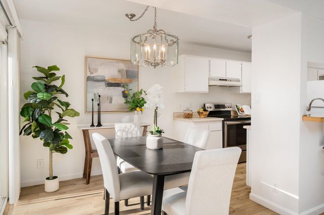 218 Ashley Cir, Danville, CA 94526