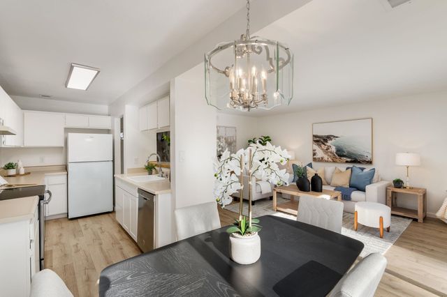 218 Ashley Cir, Danville, CA 94526