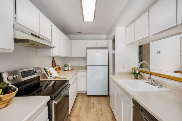 218 Ashley Cir, Danville, CA 94526