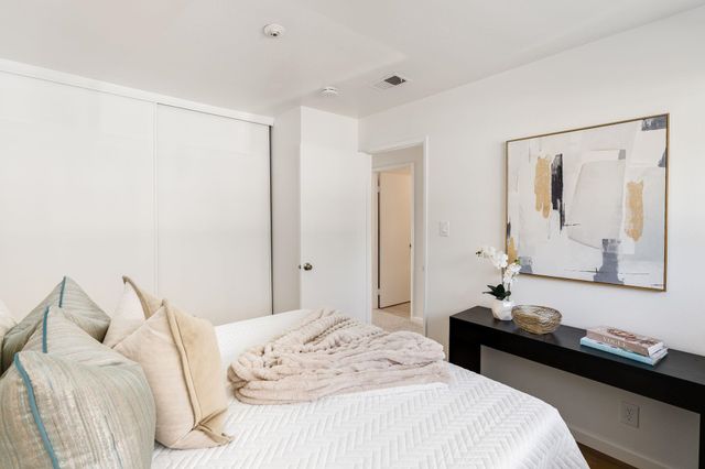 218 Ashley Cir, Danville, CA 94526