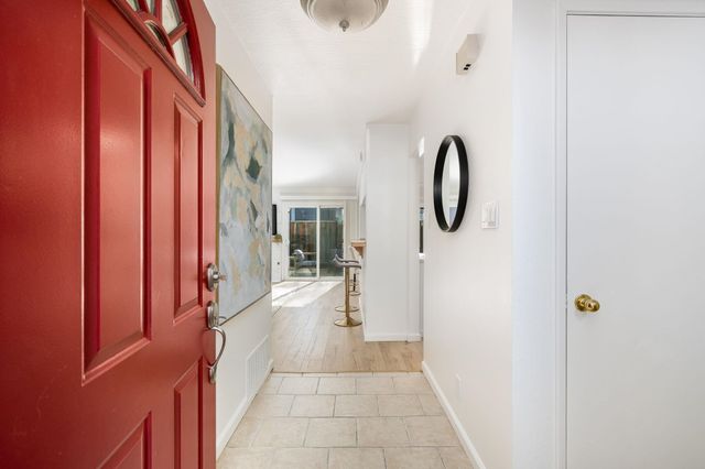 218 Ashley Cir, Danville, CA 94526