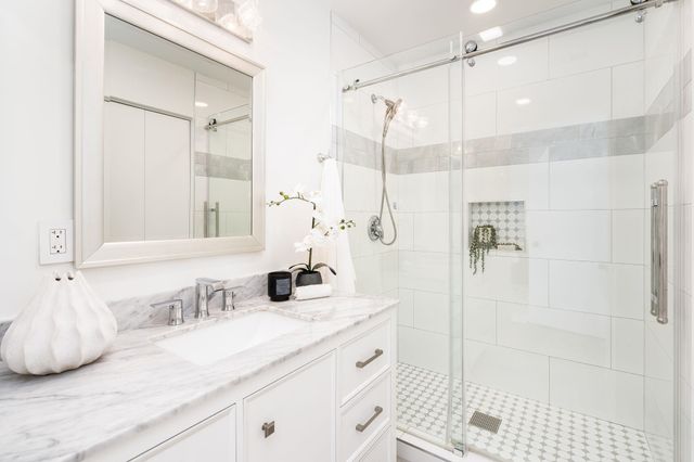 218 Ashley Cir, Danville, CA 94526