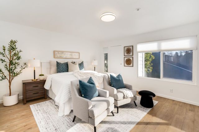 218 Ashley Cir, Danville, CA 94526