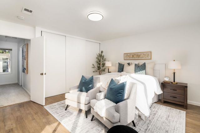 218 Ashley Cir, Danville, CA 94526