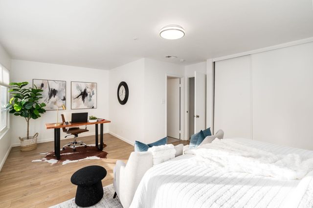 218 Ashley Cir, Danville, CA 94526