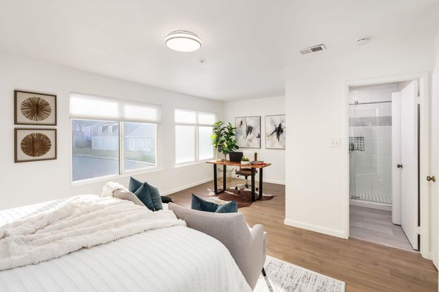 218 Ashley Cir, Danville, CA 94526