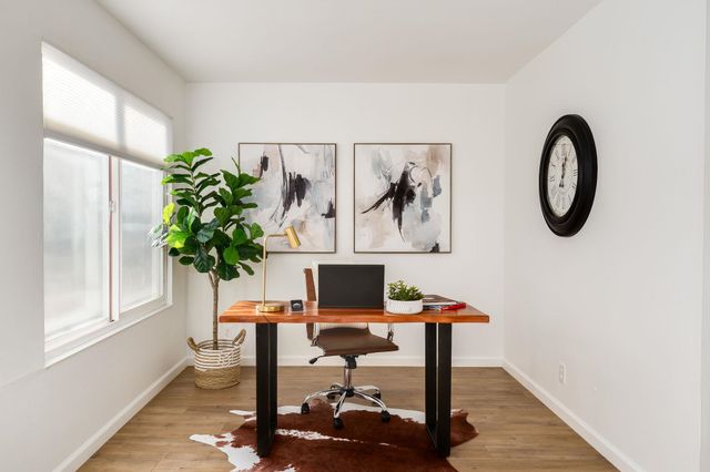 218 Ashley Cir, Danville, CA 94526