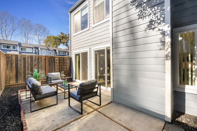 218 Ashley Cir, Danville, CA 94526