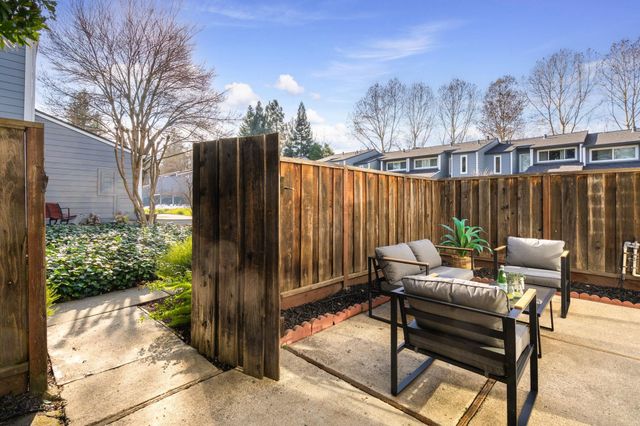 218 Ashley Cir, Danville, CA 94526