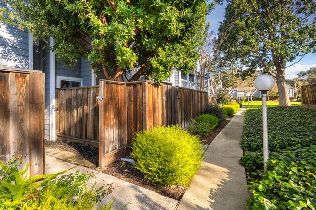 218 Ashley Cir, Danville, CA 94526