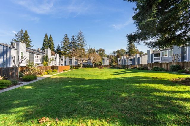 218 Ashley Cir, Danville, CA 94526