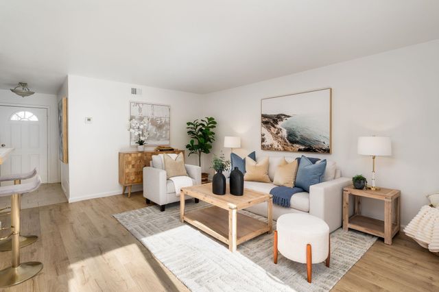 218 Ashley Cir, Danville, CA 94526