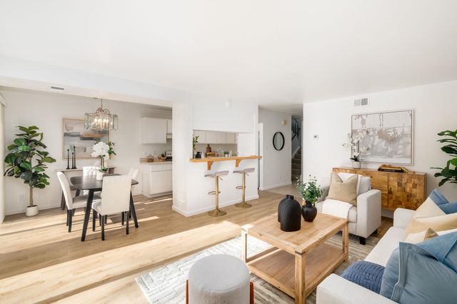 218 Ashley Cir, Danville, CA 94526