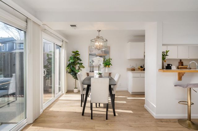 218 Ashley Cir, Danville, CA 94526