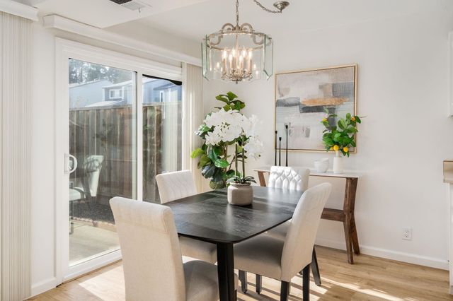 218 Ashley Cir, Danville, CA 94526