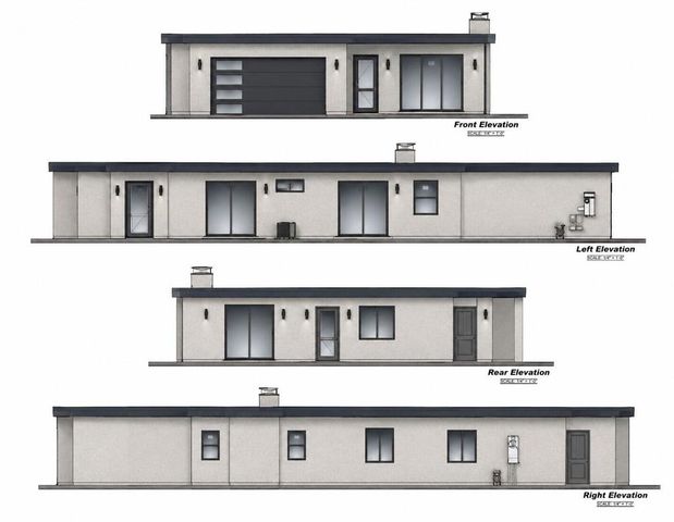 2 Calle Obispo, La Quinta, CA 92253