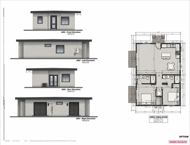 2 Calle Obispo, La Quinta, CA 92253