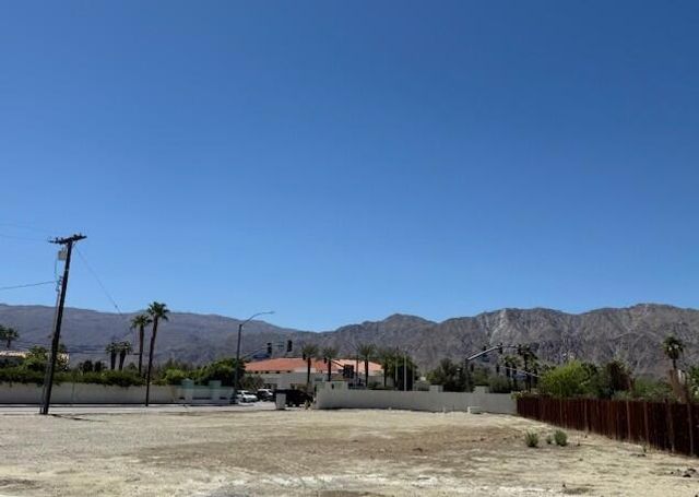 2 Calle Obispo, La Quinta, CA 92253