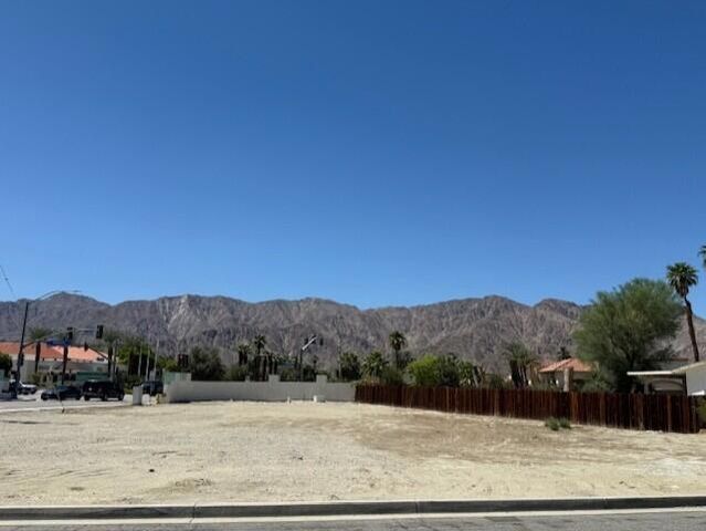 2 Calle Obispo, La Quinta, CA 92253