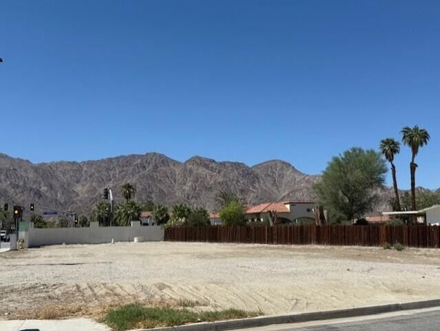 2 Calle Obispo, La Quinta, CA 92253