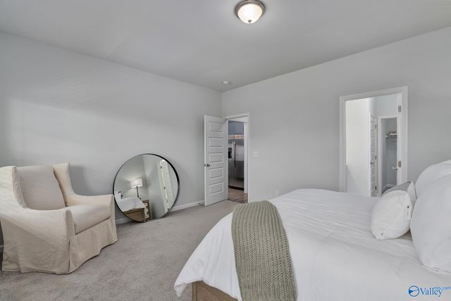 149 Flintridge Drive, Harvest, AL 35749