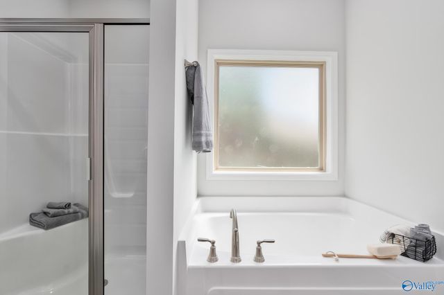 149 Flintridge Drive, Harvest, AL 35749