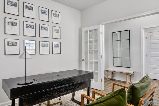 149 Flintridge Drive, Harvest, AL 35749