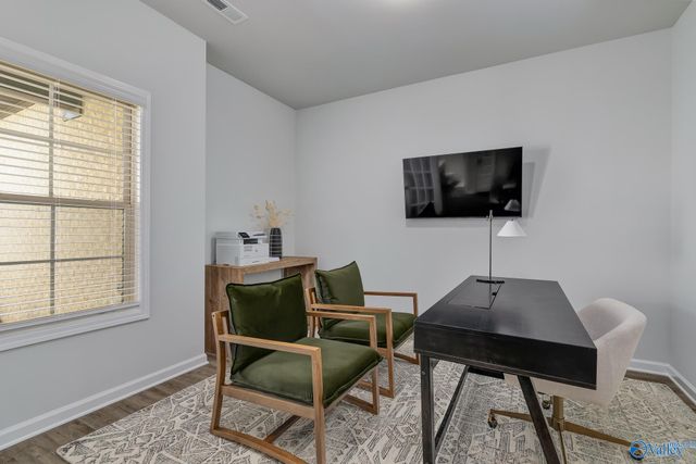 149 Flintridge Drive, Harvest, AL 35749