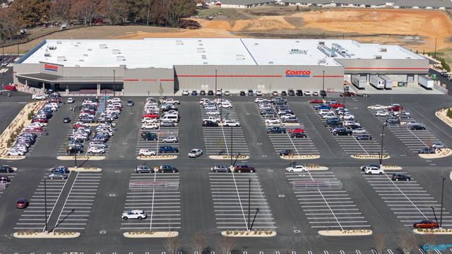 149 Flintridge Drive, Harvest, AL 35749