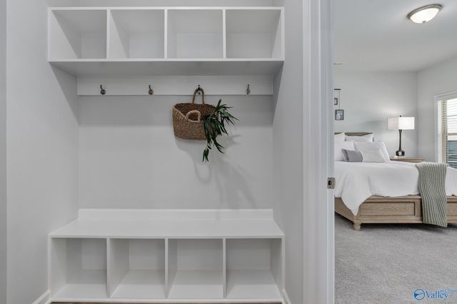 149 Flintridge Drive, Harvest, AL 35749