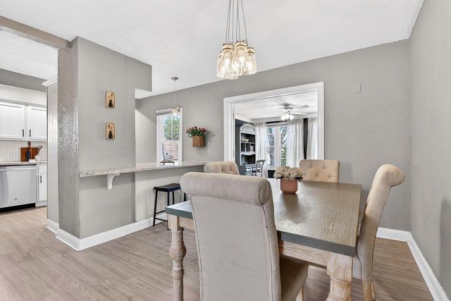 656 N 99th STREET, Wauwatosa, WI 53226