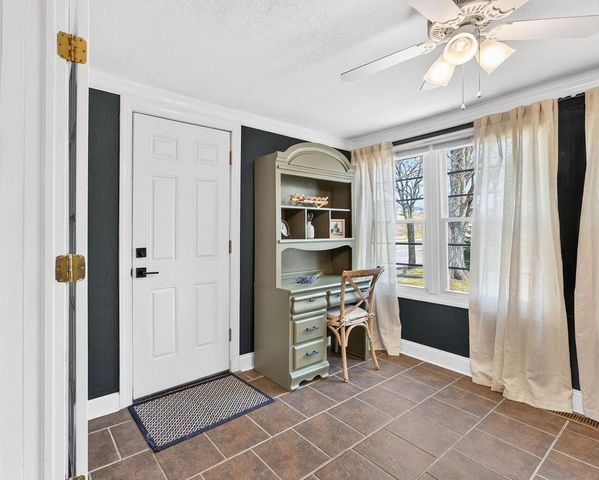 656 N 99th STREET, Wauwatosa, WI 53226