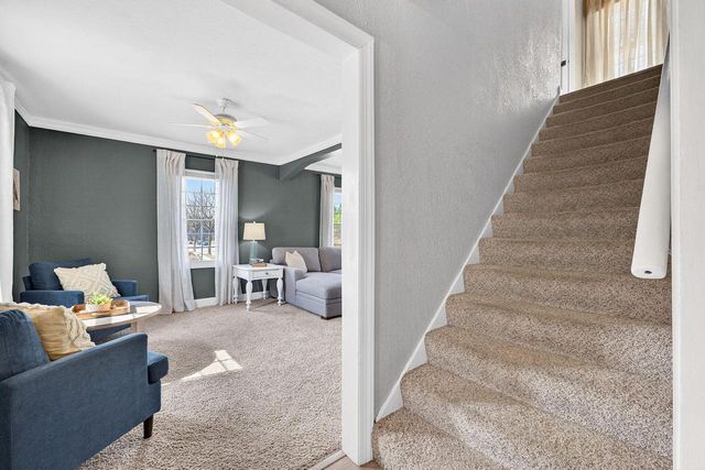 656 N 99th STREET, Wauwatosa, WI 53226