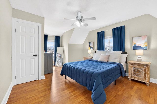 656 N 99th STREET, Wauwatosa, WI 53226