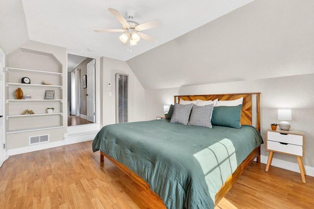 656 N 99th STREET, Wauwatosa, WI 53226