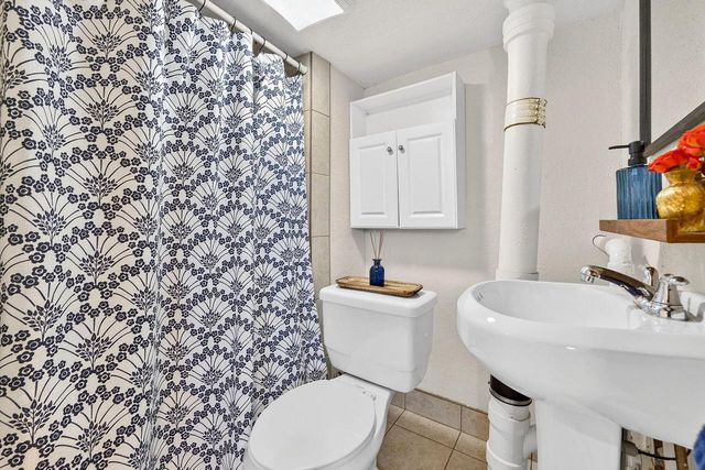 656 N 99th STREET, Wauwatosa, WI 53226