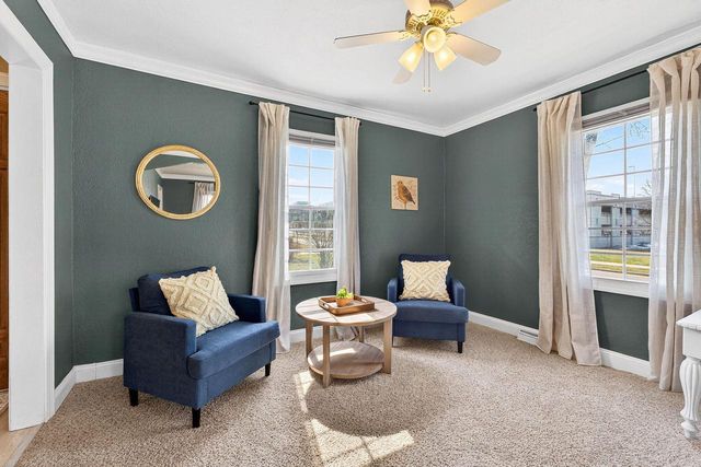 656 N 99th STREET, Wauwatosa, WI 53226