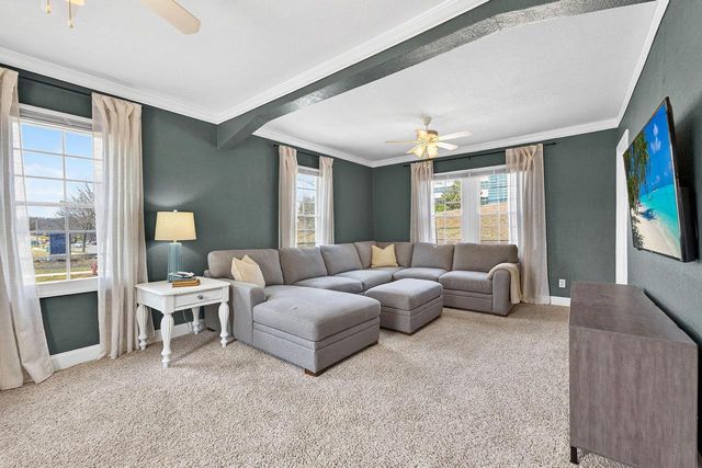 656 N 99th STREET, Wauwatosa, WI 53226