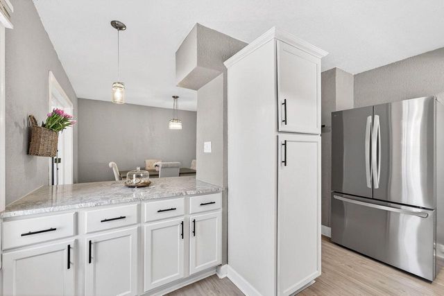 656 N 99th STREET, Wauwatosa, WI 53226