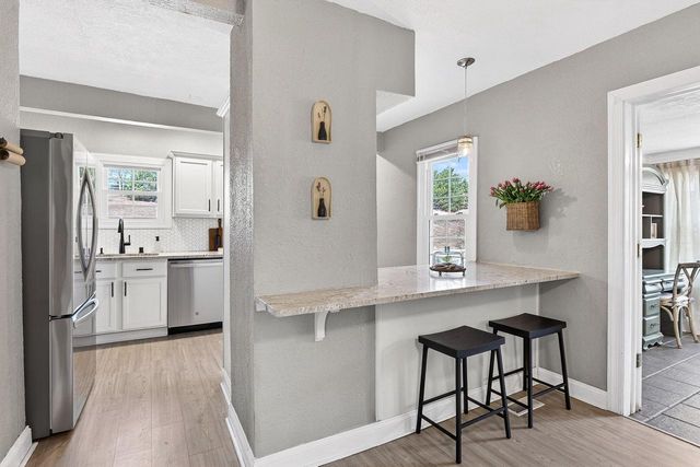 656 N 99th STREET, Wauwatosa, WI 53226