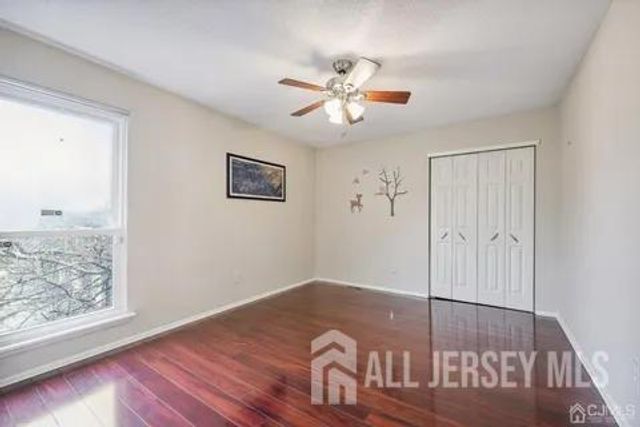 232 Westgate Drive, Edison, NJ 08820