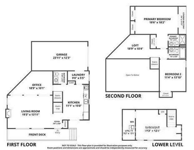 232 Westgate Drive, Edison, NJ 08820