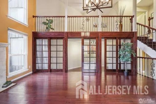 232 Westgate Drive, Edison, NJ 08820