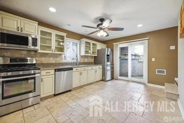 232 Westgate Drive, Edison, NJ 08820