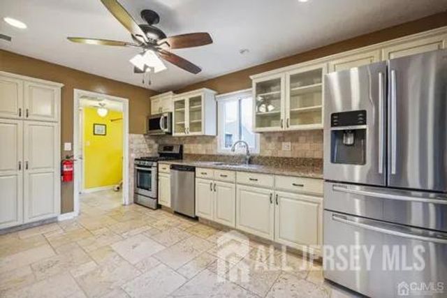 232 Westgate Drive, Edison, NJ 08820